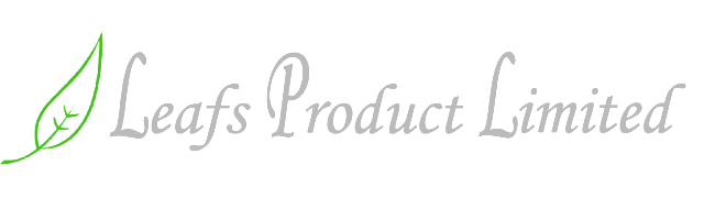 Leaf-Product